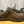 Load image into Gallery viewer, Keen Keen Dry American Built Hiking Work Shoes - Brown, Womens 10
