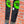 Load image into Gallery viewer, Rossignol S7 Powder Telemark Skis Voile Telemark Bindings - Black, 188 cm
