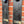 Load image into Gallery viewer, Rossignol S7 Powder Telemark Skis Voile Telemark Bindings - Black, 188 cm
