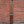 Load image into Gallery viewer, Bonna Vintage Cross Country Telemark Skis - Wood, 210 cm
