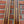 Load image into Gallery viewer, Bonna Vintage Cross Country Telemark Skis - Wood, 210 cm
