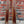 Load image into Gallery viewer, Bonna Vintage Cross Country Telemark Skis - Wood, 210 cm
