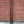 Load image into Gallery viewer, Bonna Vintage Cross Country Telemark Skis - Wood, 210 cm
