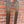 Load image into Gallery viewer, Bonna Vintage Cross Country Telemark Skis - Wood, 210 cm
