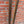 Load image into Gallery viewer, Bonna Vintage Cross Country Telemark Skis - Wood, 210 cm
