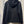 Load image into Gallery viewer, Maloja BartgeierM. Kapuzen Bonded Wool Hooded Jacket - Navy, Mens X Large
