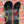 Load image into Gallery viewer, Volkl Queen Attiva Telemark Skis - Black, 156 cm
