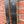 Load image into Gallery viewer, Volkl Queen Attiva Telemark Skis - Black, 156 cm
