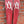 Load image into Gallery viewer, Volkl Queen Attiva Telemark Skis - Black, 156 cm
