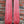 Load image into Gallery viewer, Volkl Queen Attiva Telemark Skis - Black, 156 cm
