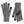 Load image into Gallery viewer, Simms Wool Full Finger Gloves
