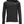 Load image into Gallery viewer, Simms Heavyweight Baselayer Hoody - Men&#39;s
