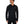 Load image into Gallery viewer, Simms Heavyweight Baselayer Hoody - Men&#39;s
