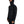 Load image into Gallery viewer, Simms Heavyweight Baselayer Hoody - Men&#39;s
