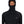 Load image into Gallery viewer, Simms Heavyweight Baselayer Hoody - Men&#39;s
