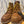 Load image into Gallery viewer, Red Wing Shoes 1907 Classic Moc Boots - Brown, Mens 9.5
