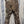 Load image into Gallery viewer, Badlands Calor Pants - Camo, Womens X Small
