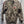 Load image into Gallery viewer, Badlands Calor Jacket - Camo, Womens X Small
