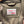 Load image into Gallery viewer, Badlands Calor Jacket - Camo, Womens X Small
