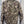 Load image into Gallery viewer, Badlands Calor Jacket - Camo, Womens X Small
