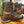 Load image into Gallery viewer, Schnees Beartooth II 0 G Hunting Boots - Brown, Mens 8.5
