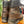 Load image into Gallery viewer, Schnees Beartooth II 0 G Hunting Boots - Brown, Mens 8.5
