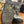 Load image into Gallery viewer, LOWA Cevedale GoreTex Mountaineering Hiking Boots - Grey, Womens 7.5
