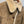 Load image into Gallery viewer, Rams Wool Products 100% Sheepskin Shearling Trench Coat - Tan, Womens 12
