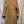 Load image into Gallery viewer, Rams Wool Products 100% Sheepskin Shearling Trench Coat - Tan, Womens 12
