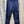 Load image into Gallery viewer, Patagonia Lotus Designs Paddling Splash Pants - Blue, Womens Small
