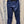 Load image into Gallery viewer, Patagonia Lotus Designs Paddling Splash Pants - Blue, Womens Small
