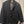 Load image into Gallery viewer, Duluth Trading Co. Canvas Blazer Coat - Black, Mens X Large
