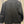 Load image into Gallery viewer, Duluth Trading Co. Canvas Blazer Coat - Black, Mens X Large
