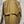 Load image into Gallery viewer, NEW Banana Republic Cargo Jacket Trench Coat - Khaki, Womens Small
