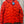 Load image into Gallery viewer, Columbia Lay D Down II Puffy Coat Ski Jacket - Red, Women’s Large
