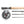 Load image into Gallery viewer, Lamson Liquid Outfit Unlined Fly Rod Kit
