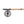 Load image into Gallery viewer, Lamson Liquid Outfit Unlined Fly Rod Kit
