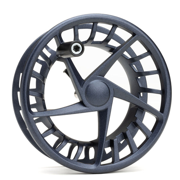 Lamson Liquid S Fly Reel