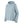 Load image into Gallery viewer, Patagonia Tropic Comfort Natural Sun Hoody - Steam Blue, Mens
