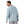 Load image into Gallery viewer, Patagonia Tropic Comfort Natural Sun Hoody - Steam Blue, Mens
