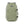 Load image into Gallery viewer, Patagonia Guidewater Backpack - Salvia Green, 29 L
