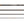 Load image into Gallery viewer, Scott G Series &#39;Medium Action Freshwater&#39; Fly Fishing Rod - 8&#39;8&quot; 4 Wt
