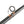 Load image into Gallery viewer, Scott G Series &#39;Medium Action Freshwater&#39; Fly Fishing Rod - 8&#39;8&quot; 4 Wt
