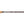 Load image into Gallery viewer, Redington Trace Fly Fishing Rod
