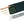 Load image into Gallery viewer, Douglas Upstream Slow Fly Rod - 7&#39; 3 Wt 6 Piece
