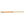 Load image into Gallery viewer, Douglas Upstream Slow Fly Rod - 7&#39; 3 Wt 6 Piece
