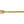 Load image into Gallery viewer, Douglas Upstream Slow Fly Rod - 7&#39; 3 Wt 6 Piece
