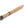 Load image into Gallery viewer, Douglas Upstream Slow Fly Rod - 7&#39; 3 Wt 6 Piece
