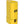 Load image into Gallery viewer, Loon Zippy Hair Stacker - Yellow, Medium
