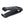 Load image into Gallery viewer, Simms Freestone Nippers - Black
